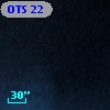 OTS 22