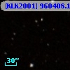 [KLK2001] 960408.12
