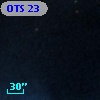 OTS 23