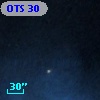 OTS 30
