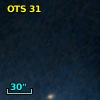 OTS 31