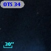 OTS 34