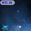 OTS 36