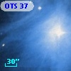 OTS 37