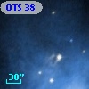 OTS 38