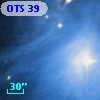 OTS 39