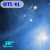 OTS 41