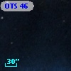 OTS 46