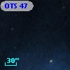 OTS 47