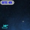 OTS 49