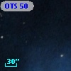 OTS 50