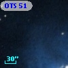 OTS 51