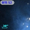 OTS 52