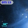 OTS 53