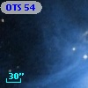 OTS 54