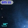 OTS 55