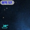 OTS 57