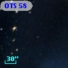 OTS 58