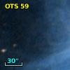OTS 59