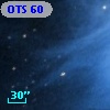 OTS 60