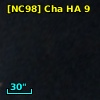 2MASS J11071860-7732516
