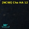 2MASS J11063799-7743090