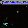 [DVR2000] WN J1749+5659