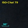 2MASS J11063945-7736052
