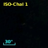 ISO-ChaI   1