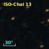 ISO-ChaI  13