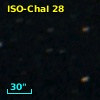 ISO-ChaI  28
