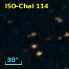 ISO-ChaI 114
