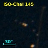 ISO-ChaI 145