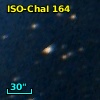 ISO-ChaI 164