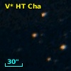 ISO-ChaI 177