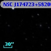 NSC J174723+582001