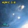 2MASS J11101141-7635292