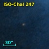 ISO-ChaI 247