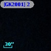 [GK2001]   2