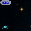 [GK2001]   4