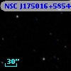 NSC J175016+585445