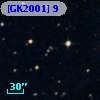 [GK2001]   9