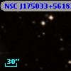 NSC J175033+561820