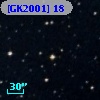 [GK2001]  18