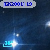 [GK2001]  19