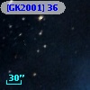 [GK2001]  36