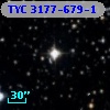 TYC 3177-679-1