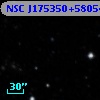 NSC J175350+580540