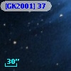 [GK2001]  37