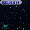 [GK2001]  38